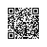 D38999-24ZB35SA_25A QRCode