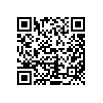 D38999-24ZB35SA_64 QRCode