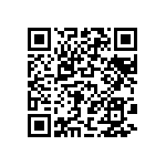 D38999-24ZB35SB-LC_64 QRCode