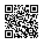 D38999-24ZB4AC QRCode