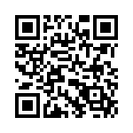 D38999-24ZB4PB QRCode