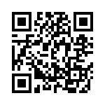 D38999-24ZB4PN QRCode