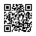 D38999-24ZB5BN QRCode