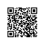 D38999-24ZB5HB-LC QRCode