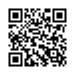 D38999-24ZB5HB QRCode