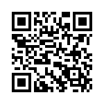 D38999-24ZB5PA QRCode