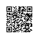 D38999-24ZB5PB-LC QRCode