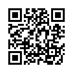 D38999-24ZB5PB QRCode