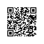 D38999-24ZB5PD-LC QRCode