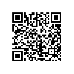 D38999-24ZB5PN-LC_64 QRCode