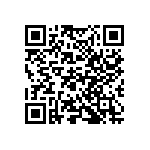 D38999-24ZB5SD-LC QRCode