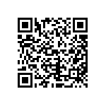 D38999-24ZB98AB_64 QRCode