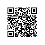 D38999-24ZB98AD QRCode