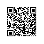 D38999-24ZB98BA_64 QRCode