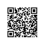 D38999-24ZB98HA-LC QRCode