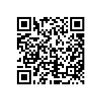 D38999-24ZB98JD-LC QRCode