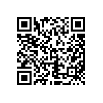 D38999-24ZB98PA-LC QRCode