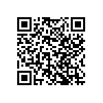 D38999-24ZB98PA QRCode