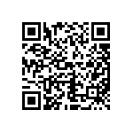 D38999-24ZB98PA_64 QRCode