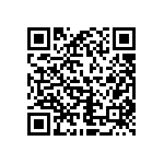 D38999-24ZB98PC QRCode