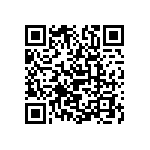 D38999-24ZB98PN QRCode