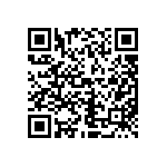 D38999-24ZB98PN_64 QRCode