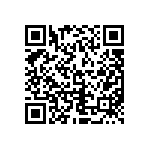 D38999-24ZB98SD-LC QRCode