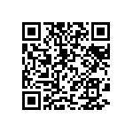 D38999-24ZB99AN_64 QRCode