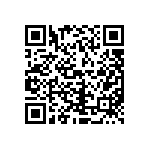 D38999-24ZB99BN_64 QRCode