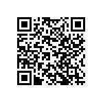 D38999-24ZB99HB QRCode