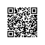 D38999-24ZB99HD-LC QRCode