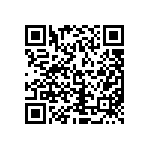 D38999-24ZB99HN-LC QRCode