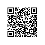 D38999-24ZB99JN QRCode