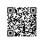 D38999-24ZB99PA-LC QRCode