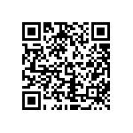 D38999-24ZB99PB-LC_64 QRCode