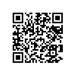 D38999-24ZB99PC QRCode