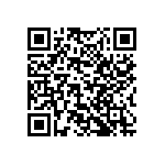 D38999-24ZB99SA QRCode