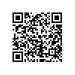 D38999-24ZB99SC QRCode