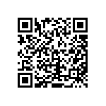 D38999-24ZC35JC-LC QRCode