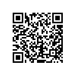 D38999-24ZC35PC-LC QRCode