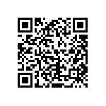 D38999-24ZC35SA QRCode