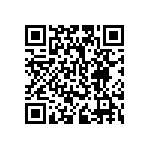 D38999-24ZC35SC QRCode