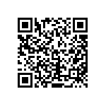 D38999-24ZC35SN-LC QRCode