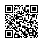 D38999-24ZC4AN QRCode