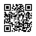 D38999-24ZC4BA QRCode