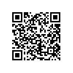 D38999-24ZC4BN_64 QRCode