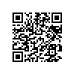 D38999-24ZC4HD-LC QRCode