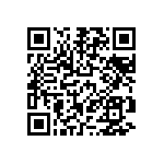 D38999-24ZC4HN-LC QRCode