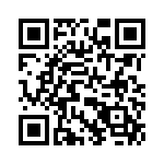 D38999-24ZC4HN QRCode