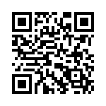 D38999-24ZC4PD QRCode